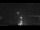 Webcam auf der Nanoq Arctica, 250.9 km entfernt
