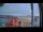 Webcam sulla Nanoq Arctica, 23 km