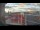 Webcam en el Nanoq Arctica, 3.7 km