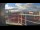 Webcam en el Nanoq Arctica, 23.3 km