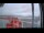 Webcam on the Nanoq Arctica, 3.5 mi away