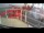 Webcam on the Nanoq Arctica, 3.5 mi away