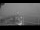 Webcam auf der Nanoq Arctica, 1.9 km entfernt