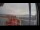 Webcam on the Nanoq Arctica, 1.7 mi away
