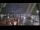 Webcam on the Nanoq Arctica, 3.7 mi away