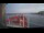 Webcam on the Nanoq Arctica, 287.3 mi away