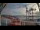 Webcam on the Nanoq Arctica, 3.5 mi away
