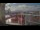 Webcam en el Nanoq Arctica, 5 km