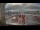 Webcam en el Nanoq Arctica, 3.9 km