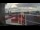 Webcam en el Nanoq Arctica, 3.4 km