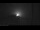 Webcam on the Nanoq Arctica, 88.6 mi away