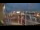 Webcam on the Nanoq Arctica, 0 mi away