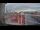Webcam on the Nanoq Arctica, 1.3 mi away