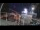 Webcam on the Nanoq Arctica, 3.5 mi away