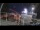 Webcam on the Nanoq Arctica, 8.9 mi away