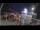 Webcam on the Nanoq Arctica, 3.5 mi away