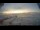 Webcam auf der Nanoq Arctica, 345 km entfernt