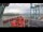 Webcam en el Nanoq Arctica, 0.5 km