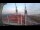 Webcam sur la Nanoq Arctica, 31.3 km