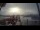 Webcam on the Nanoq Arctica, 3.7 mi away