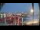 Webcam auf der Nanoq Arctica, 31.3 km entfernt