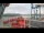 Webcam en el Nanoq Arctica, 0.5 km