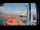 Webcam on the Nanoq Arctica, 3.5 mi away