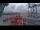 Webcam en el Nanoq Arctica, 0.5 km