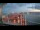 Webcam sur la Nanoq Arctica, 4.9 km