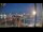 Webcam sulla Nanoq Arctica, 20.5 km