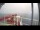 Webcam auf der Nanoq Arctica, 50.9 km entfernt