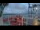 Webcam on the Nanoq Arctica, 3.5 mi away