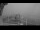 Webcam auf der Nanoq Arctica, 21.5 km entfernt