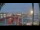 Webcam auf der Nanoq Arctica, 31.8 km entfernt