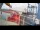 Webcam on the Nanoq Arctica, 1.7 mi away