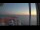 Webcam auf der Nanoq Arctica, 4.4 km entfernt