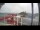 Webcam auf der Nanoq Arctica, 450.6 km entfernt