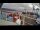 Webcam on the Nanoq Arctica, 3.5 mi away