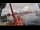 Webcam auf der Nanoq Arctica, 670.2 km entfernt
