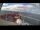 Webcam on the Nanoq Arctica, 3.5 mi away