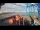 Webcam on the Nanoq Arctica, 1.6 mi away