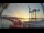 Webcam on the Nanoq Arctica, 3.5 mi away