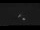 Webcam on the Nanoq Arctica, 307.8 mi away