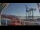 Webcam on the Nanoq Arctica, 1.7 mi away