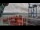 Webcam on the Nanoq Arctica, 3.5 mi away