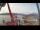 Webcam sur la Nanoq Arctica, 32.7 km