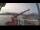 Webcam en el Nanoq Arctica, 32.7 km