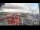 Webcam auf der Nanoq Arctica, 31.8 km entfernt