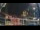 Webcam auf der Nanoq Arctica, 4.4 km entfernt