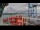Webcam on the Nanoq Arctica, 1.8 mi away